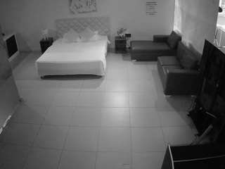 voyeurcam-jb-photo-studio