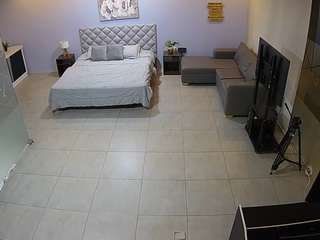 voyeurcam-jb-photo-studio