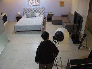 voyeurcam-jb-photo-studio