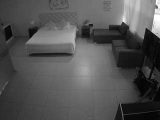 voyeurcam-jb-photo-studio