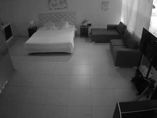 voyeurcam-jb-photo-studio