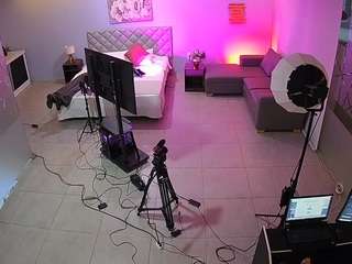 voyeurcam-jb-photo-studio