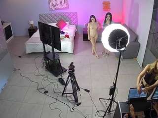 voyeurcam-jb-photo-studio