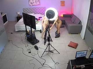 voyeurcam-jb-photo-studio