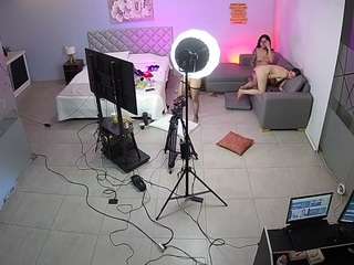 voyeurcam-jb-photo-studio