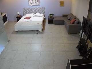 voyeurcam-jb-photo-studio
