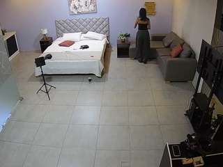 voyeurcam-jb-photo-studio