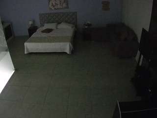 voyeurcam-jb-photo-studio