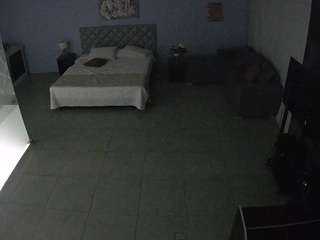 voyeurcam-jb-photo-studio