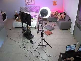 voyeurcam-jb-photo-studio