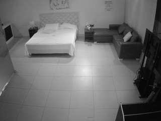 voyeurcam-jb-photo-studio