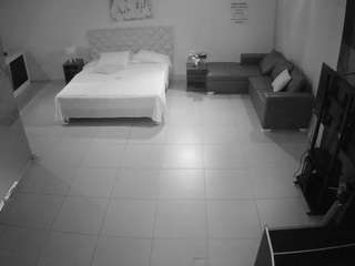 voyeurcam-jb-photo-studio