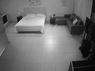 voyeurcam-jb-photo-studio