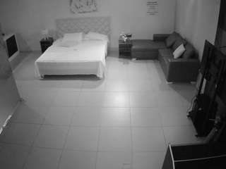 voyeurcam-jb-photo-studio