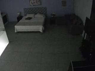 voyeurcam-jb-photo-studio