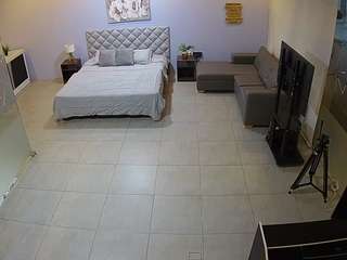voyeurcam-jb-photo-studio