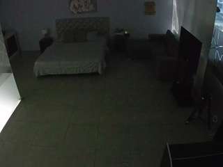 voyeurcam-jb-photo-studio