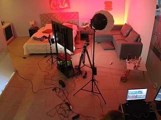voyeurcam-jb-photo-studio