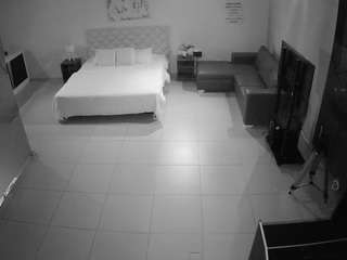 voyeurcam-jb-photo-studio