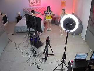 voyeurcam-jb-photo-studio