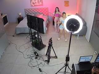 voyeurcam-jb-photo-studio