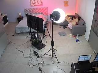 voyeurcam-jb-photo-studio