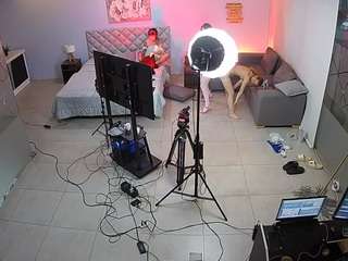 voyeurcam-jb-photo-studio