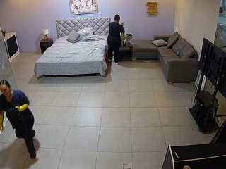 voyeurcam-jb-photo-studio