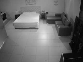 voyeurcam-jb-photo-studio