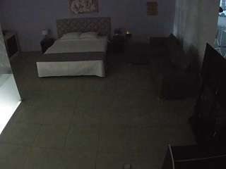 voyeurcam-jb-photo-studio