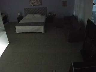 voyeurcam-jb-photo-studio