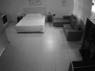 voyeurcam-jb-photo-studio