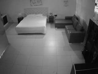 voyeurcam-jb-photo-studio