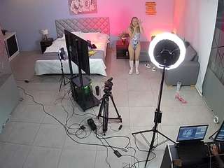 voyeurcam-jb-photo-studio