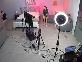 voyeurcam-jb-photo-studio camsoda