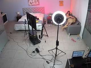 voyeurcam-jb-photo-studio