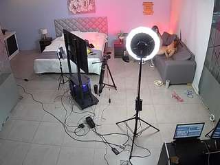 voyeurcam-jb-photo-studio