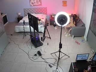 voyeurcam-jb-photo-studio camsoda