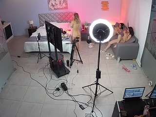 voyeurcam-jb-photo-studio