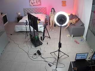 voyeurcam-jb-photo-studio camsoda