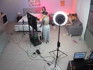 voyeurcam-jb-photo-studio