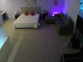 voyeurcam-jb-photo-studio