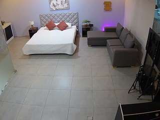 voyeurcam-jb-photo-studio