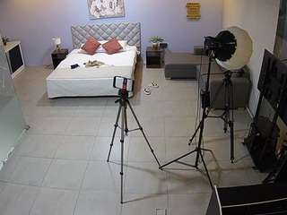 voyeurcam-jb-photo-studio camsoda