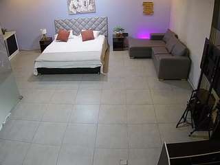 voyeurcam-jb-photo-studio