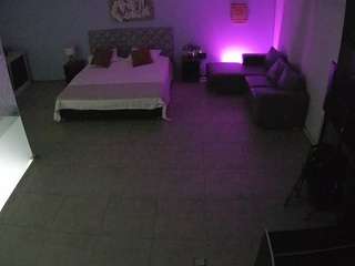 voyeurcam-jb-photo-studio