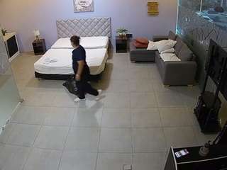 voyeurcam-jb-photo-studio