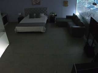 voyeurcam-jb-photo-studio camsoda