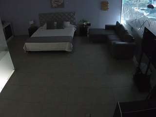 voyeurcam-jb-photo-studio camsoda