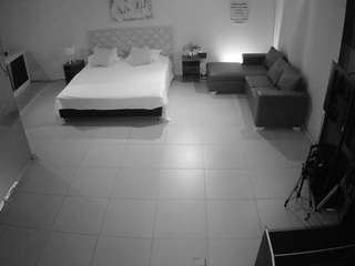 voyeurcam-jb-photo-studio